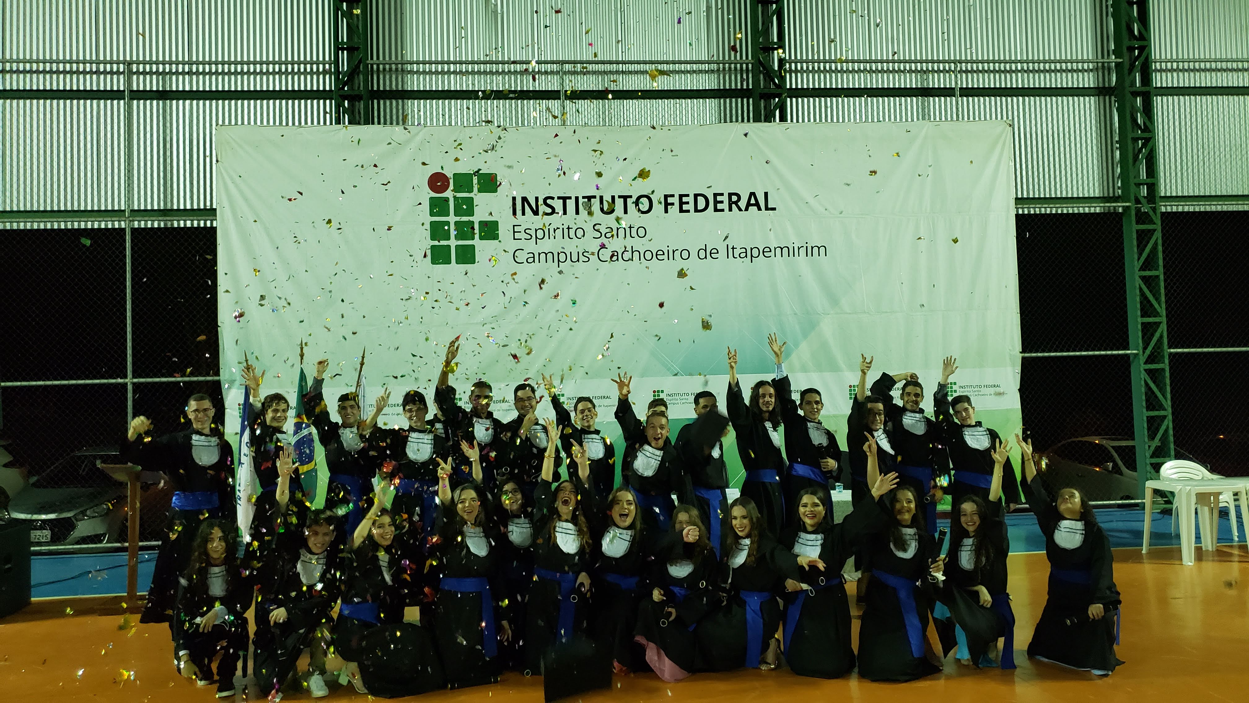 formatura dez 21 5