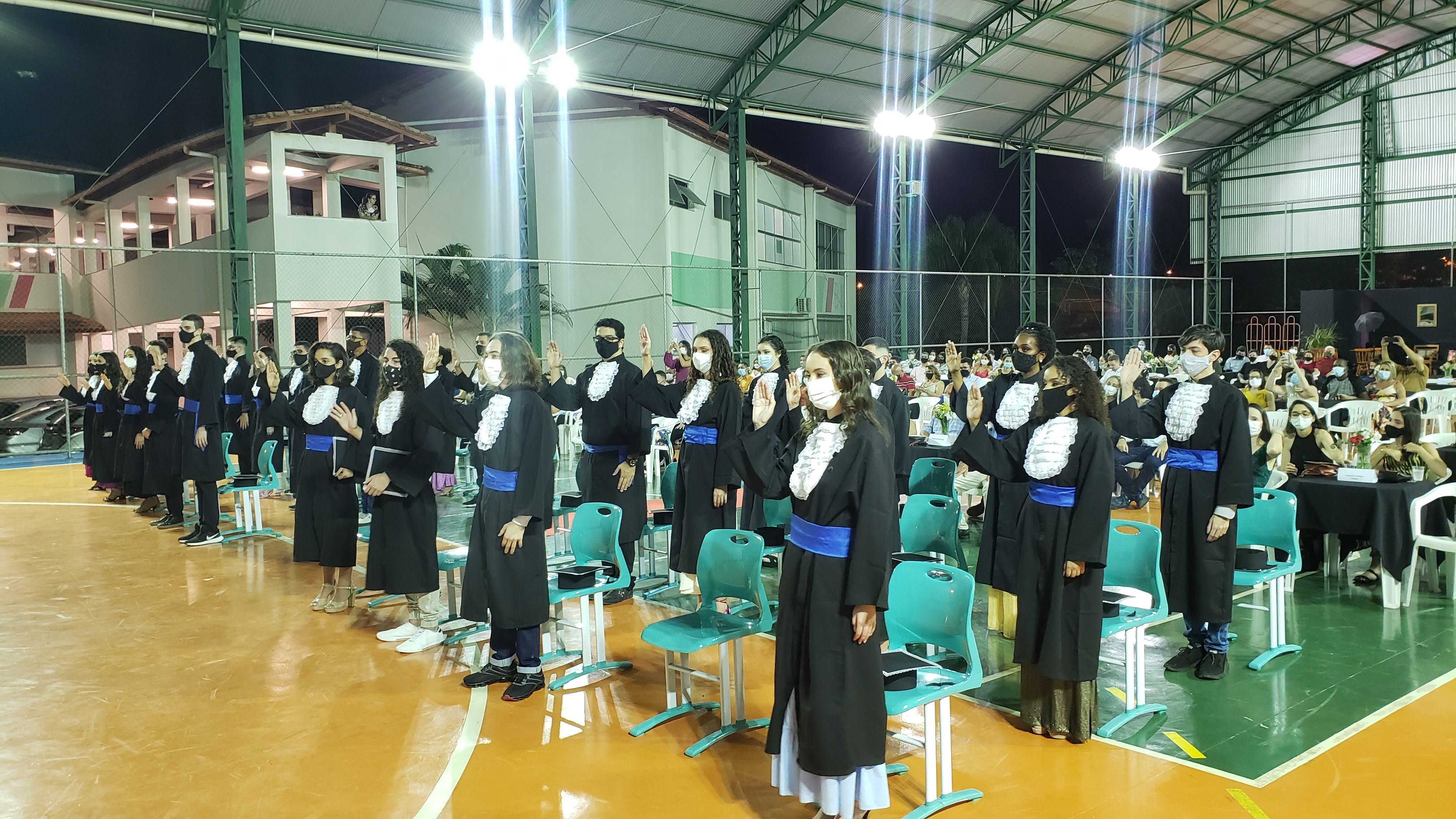 formatura dez 21 6