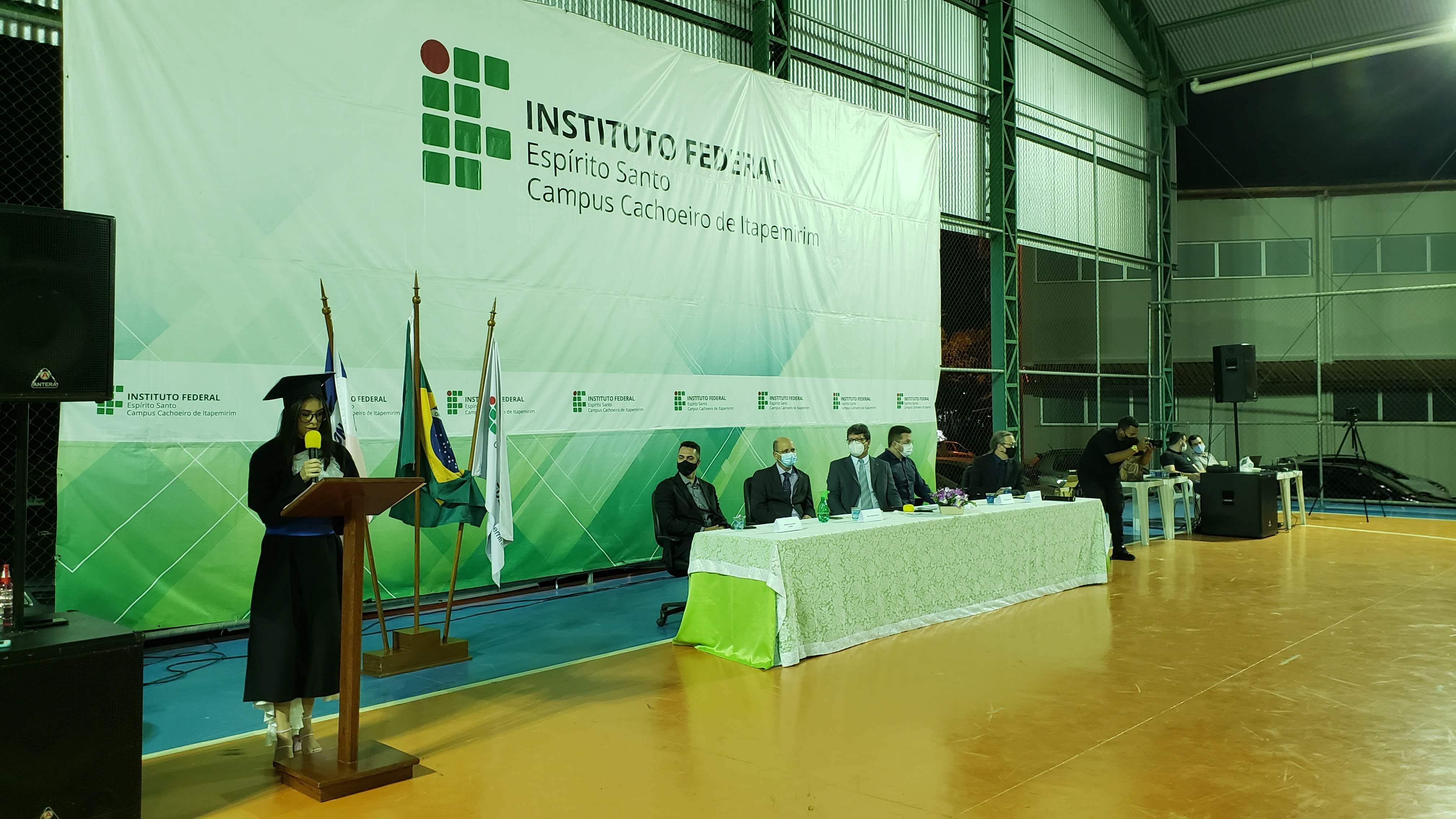 formatura dez 21 7