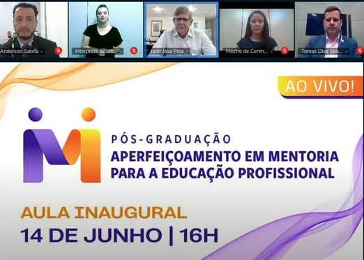aula pos mentoria 1