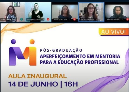 aula pos mentoria 2