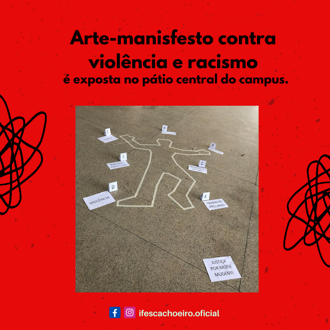 intervencao nac neabi 1