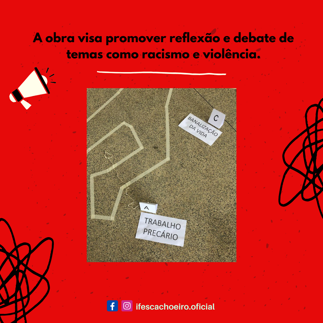 intervencao nac neabi 3