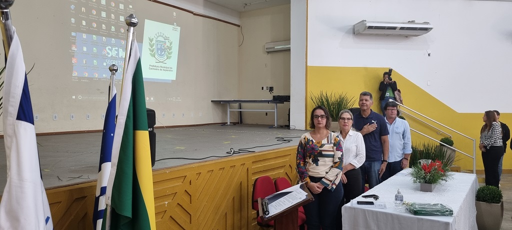 preifes aula inaugural 01