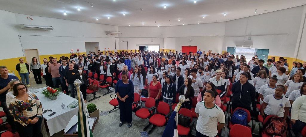 preifes aula inaugural 02