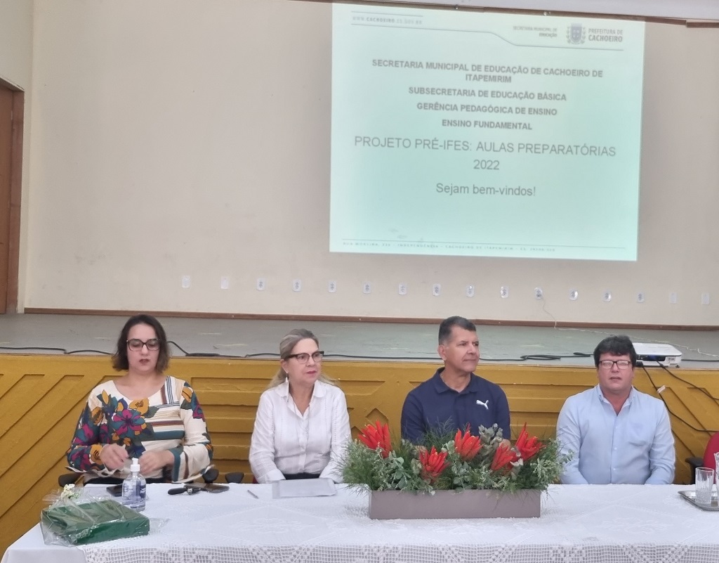 preifes aula inaugural 03