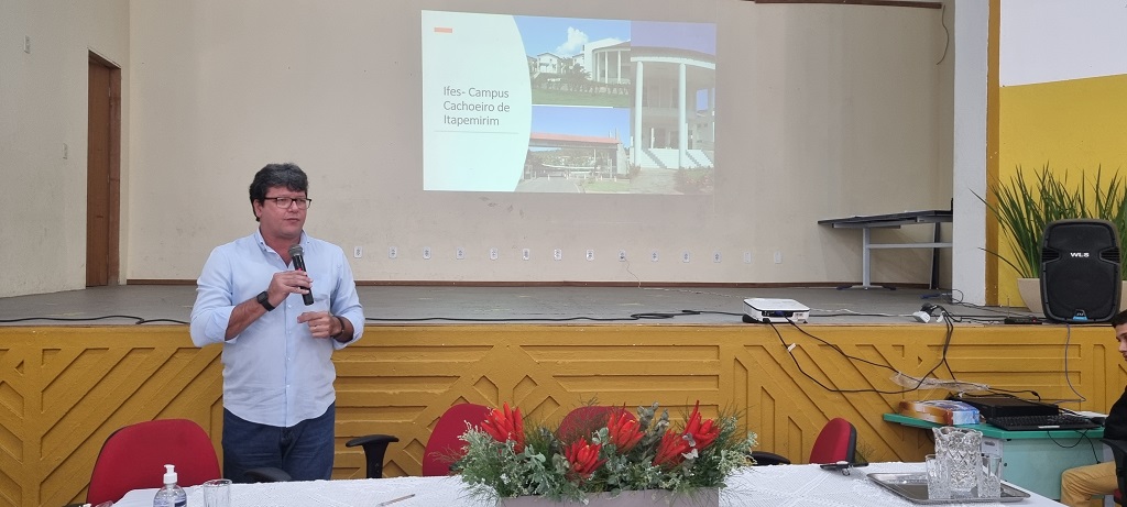 preifes aula inaugural 04
