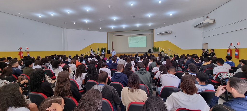 preifes aula inaugural 05