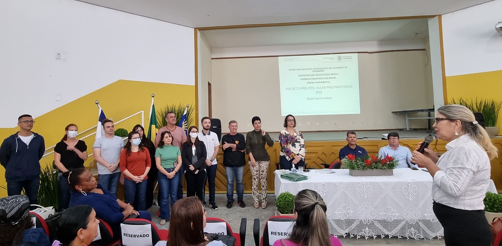 preifes aula inaugural 06