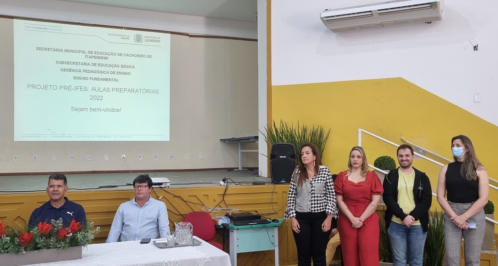 preifes aula inaugural 07