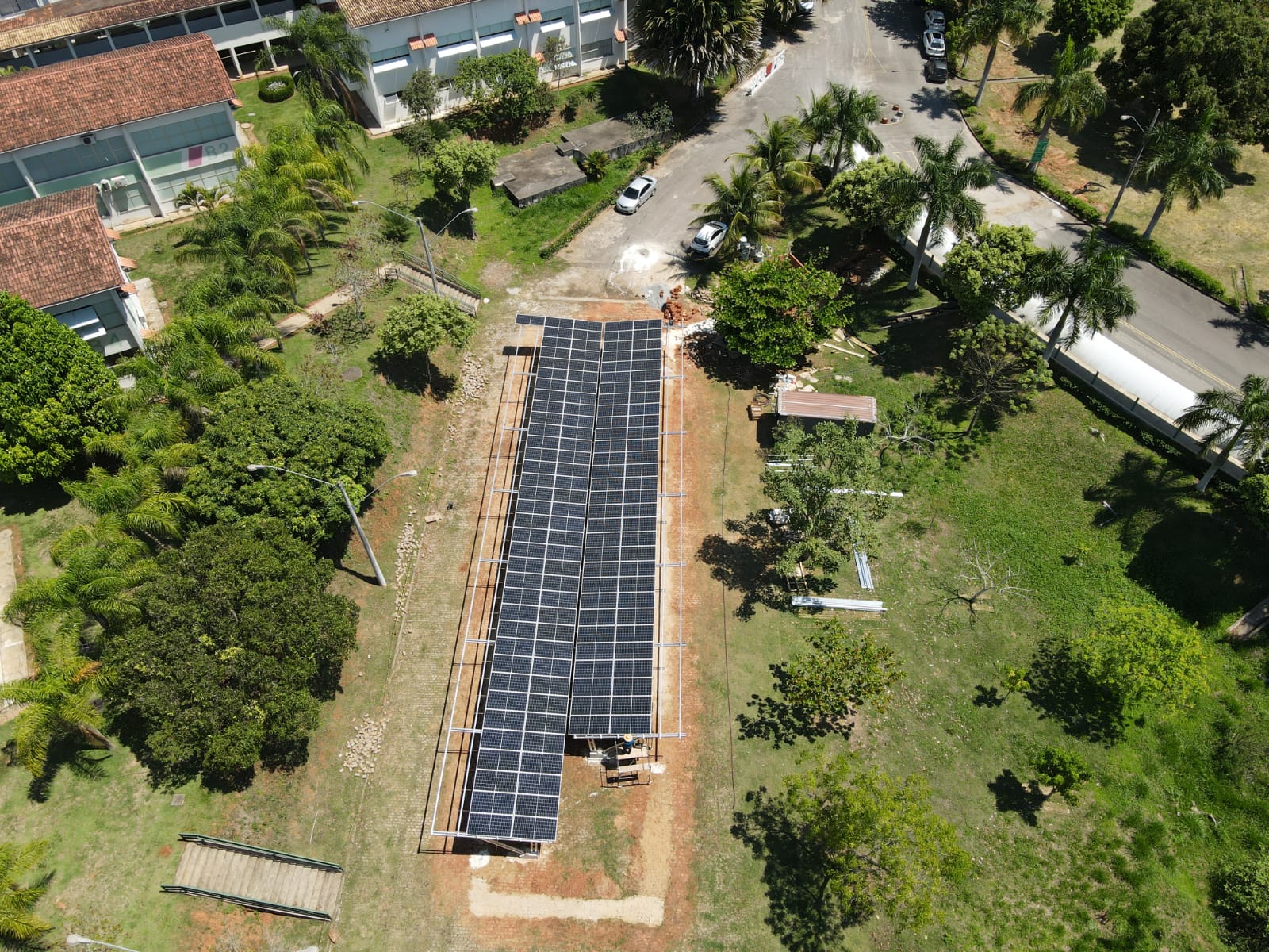 imagem usina fotovoltaica 01