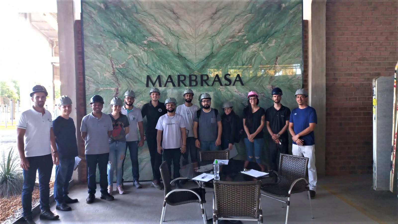 marbrasa industria 01