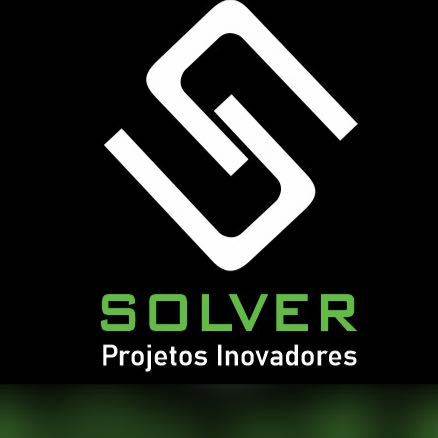 nucleo solver