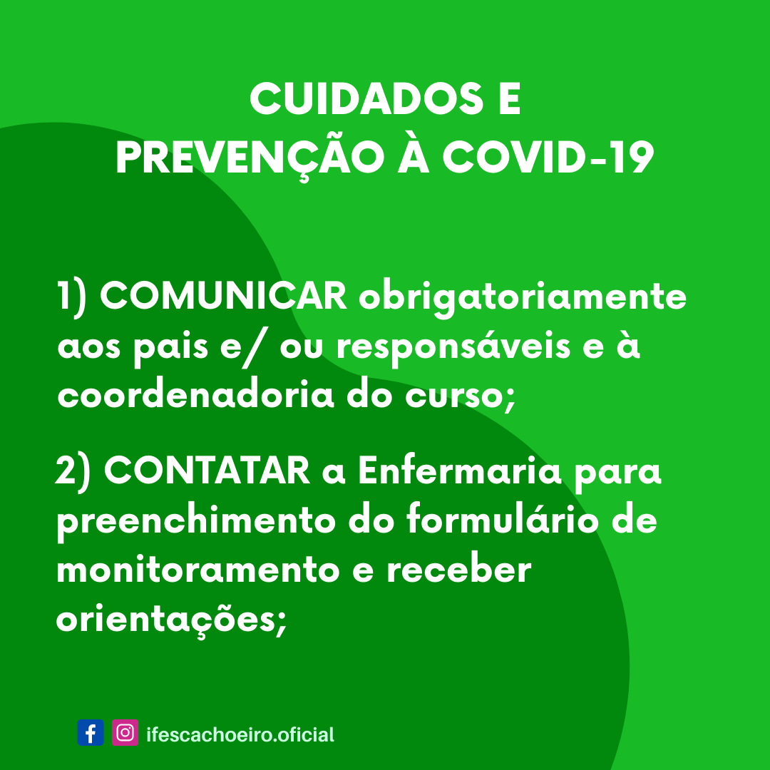 retorno 2022 2