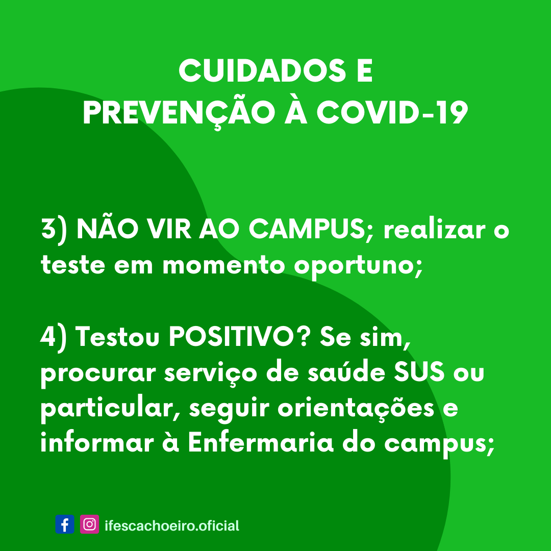 retorno 2022 3