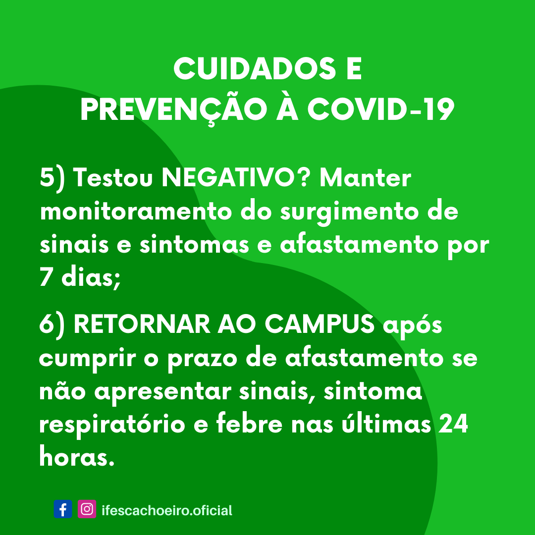retorno 2022 4
