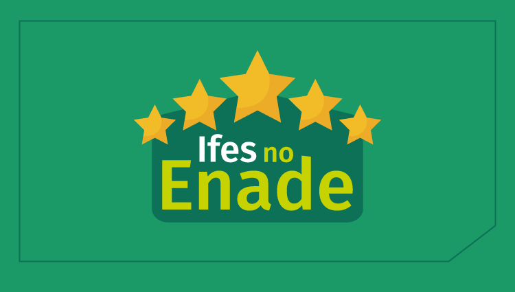 Curso de graduação em Engenharia Mecânica conquista nota máxima no Enade