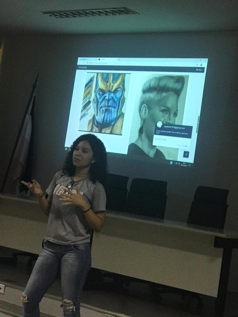 foto 3 projeto integrador 2019